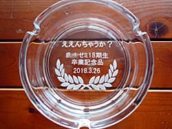 �搶�̌��Ȃƃ[�~�̖��O�𒤍������A���Ɛ����狳���ւ̃v���[���g�p�̊D�M