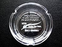 �u���h���̃}�[�N�v�u���b�Z�[�W�Ɩ��O�v�𒤍������A���h�m�̑ސE�L�O�i�p�̃K���X���D�M