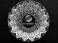 �u��Ж��ƃ}�[�N�v�𒤍������A���N�j���p�̊D�M