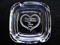 �uCongratulations on your birthday�A���鑊��̖��O�A�a�����̓��t�v���ʂɒ��������A�a�����v���[���g�p�̃X�N�G�A�^�D�M