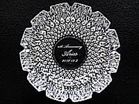 ��Ђ̎��N�j���p�̊D�M�i4th anniversary�A��Ж��A2019.12.3���ʂɒ����j