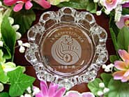 �}�[�N�𒤍������A��N�ސE�̂��j���i�p�̊D�M