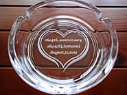 �uThe 4th anniversary�A�U�ߗl�Ɖ����܂̖��O�A���t�v�𒤍������A�����L�O���̃v���[���g�p�̊D�M