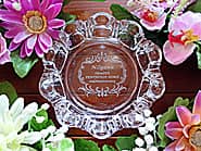 �u2nd anniversary�A�X���A���t�v���ʂɒ��������A���N�j���p�̃K���X���D�M