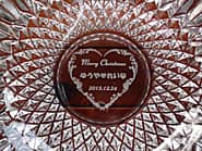 �uMerry Christmas�A�U�ߗl�Ɖ����܂̖��O�v�𒤍������A�U�ߗl�ւ̃N���X�}�X�v���[���g�p�̊D�M