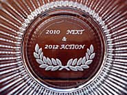 ���X�̎��N�L�O�i�p�̊D�M