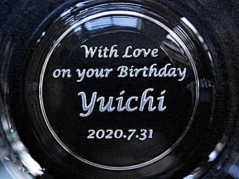 �D�MAT-7�̒�ʂɒ��������A�u���b�Z�[�W�E���O�E���t�v�̃N���[�Y�A�b�v�摜