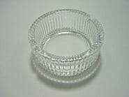 �����꒤���p�̊D�M