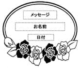 �f�U�C��-A