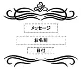 �f�U�C��-D