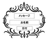 �f�U�C��-E