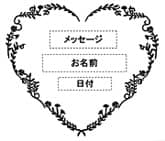 �f�U�C��-F