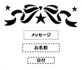 �f�U�C��-G