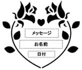 �f�U�C��-H