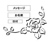 �f�U�C��-J