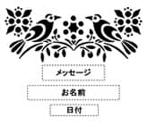 �f�U�C��-K