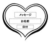 �f�U�C��-L