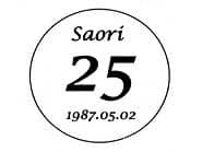 �����p�̐}��