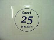 �����t�B�����ֈ�����������p�}��