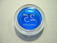 �}�X�L���O�V�[�g��\��t�����D�M