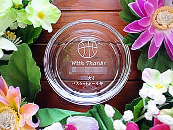 �o�X�P�b�g�{�[���̃C���X�g���ʂɒ��������A������ŉ��t�֑���v���[���g�p�̃K���X���D�M