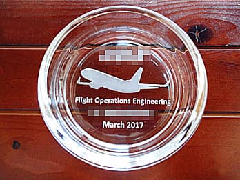 �u���S�}�[�N�A�������A�i�N�Α��҂̖��O�v���ʂɒ��������A�i�N�Α��\���p�̃K���X���D�M