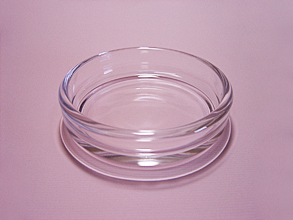 ������D�MAT-1