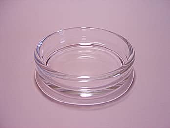 ������D�MAT-1