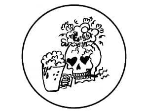 ���q�l��������I���W�i���f�U�C�������C�A�E�g�����A�K���X���D�MAT-1�̒�ʂɒ�������}��