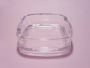 ������D�MAT-2