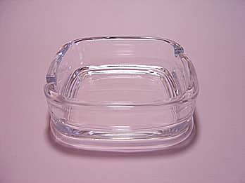 ������D�MAT-2