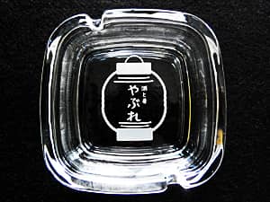 ���H�X�̃��S�}�[�N���ʂɒ��������K���X���D�MAT-2