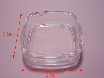 ���O�ƃ��b�Z�[�W�𒤍��ł���A�X�N�G�A�`�̃K���X���D�MAT-2�̃T�C�Y�i�c�ӂƉ��Ӂj�摜