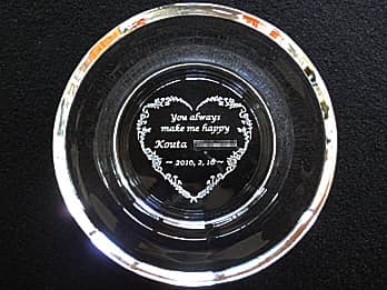 �u���b�Z�[�W�A���O�A���t�v�𒤍������D�M