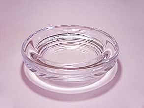 ������D�MAT-3