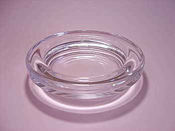 ������D�MAT-3