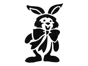 �K���X���D�M�̒�ʂɒ�������̂ɓK�����L�����N�^�[�̃T���v��