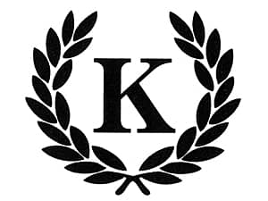 �K���X���D�M�̒�ʂɒ�������̂ɓK�������S�}�[�N�̃T���v��