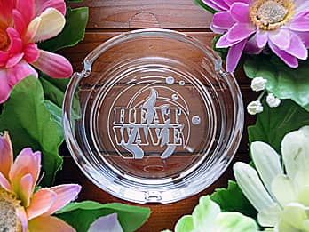 �o�[�̃��S�}�[�N���ʂɒ��������K���X���D�M