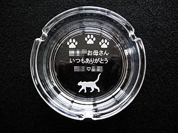 �u���b�Z�[�W�A�����̖��O�v�𒤍������A��̓��̃v���[���g�p�̊D�M