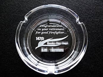 ���h���̃}�[�N���ʂɒ��������A���h�m�̒�N�ސE�̑��蕨�p�̃K���X���D�M