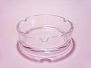 ������D�MAT-4