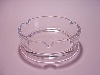 ������D�MAT-4