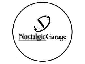 ��Ђ̃��S�}�[�N�����C�A�E�g�����A�K���X���D�MAT-4�̒�ʂɒ�������}��