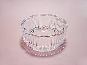 ������D�MAT-5