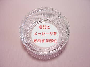 �D�MAT-5�ɁA�u���O�E���b�Z�[�W�E�C���X�g�E���S�}�[�N�v�Ȃǂ𒤍����镔��