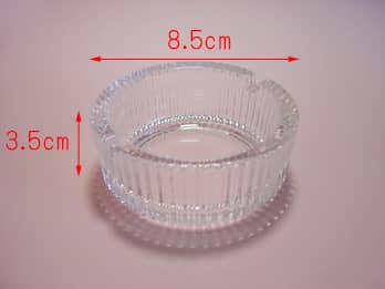 ���O�E���b�Z�[�W�E���S�}�[�N�Ȃǂ𒤍��ł���A�K���X���̊D�MAT-5�̃T�C�Y�i���a�ƍ����j�摜