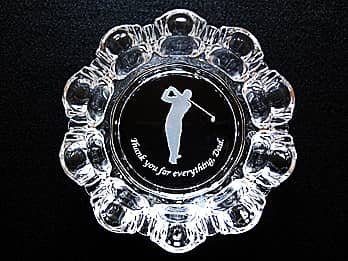 �u�h���C�o�[�V���b�g�̃V���G�b�g�̃C���X�g�v�ƁuThank you for everything,Dad�v���ʂɒ��������A���̓��̃v���[���g�p�̃K���X���D�M