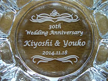 �������������L�O���̃v���[���g�p�̖�����D�M