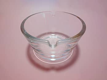 ������D�MAT-7